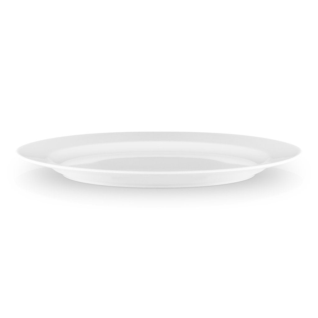 Eva Solo Middagstallrik LEGIO 31 cm