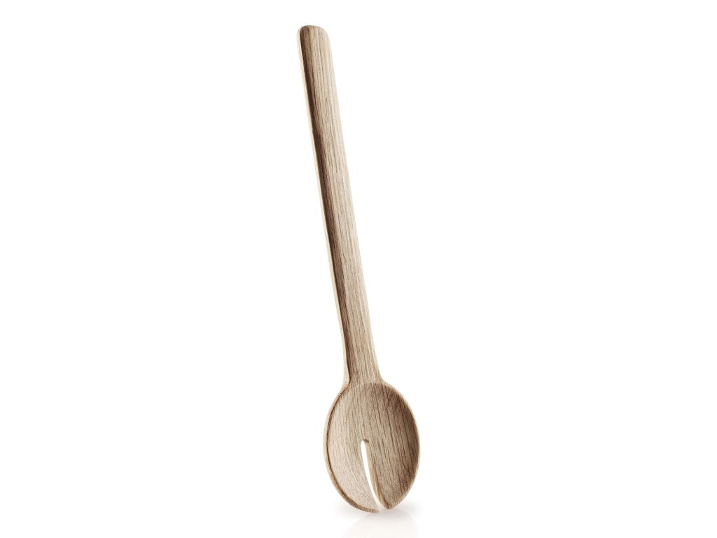 Eva Solo Salladsbestick set EVA TRIO, ek