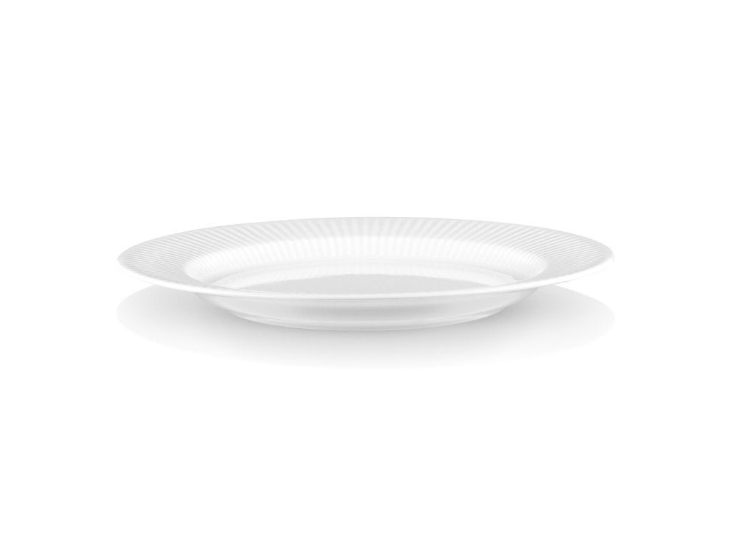 Eva Solo Middagstallrik LEGIO NOVA 25 cm