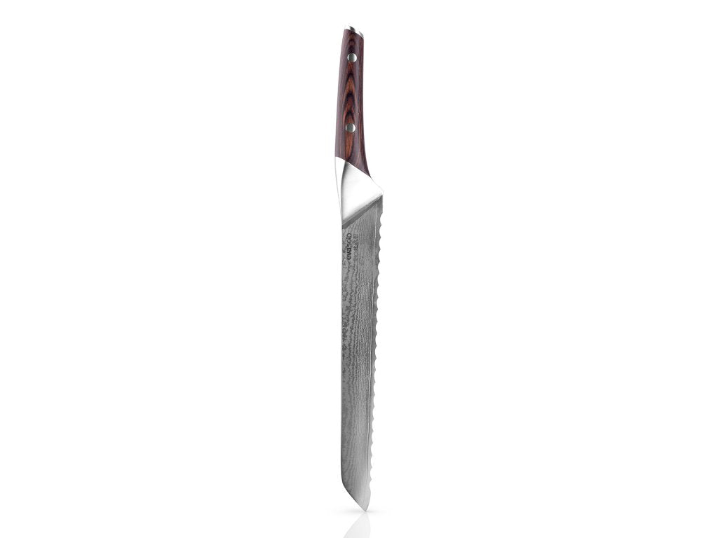Eva Solo Brödkniv NORDIC KITCHEN 24 cm