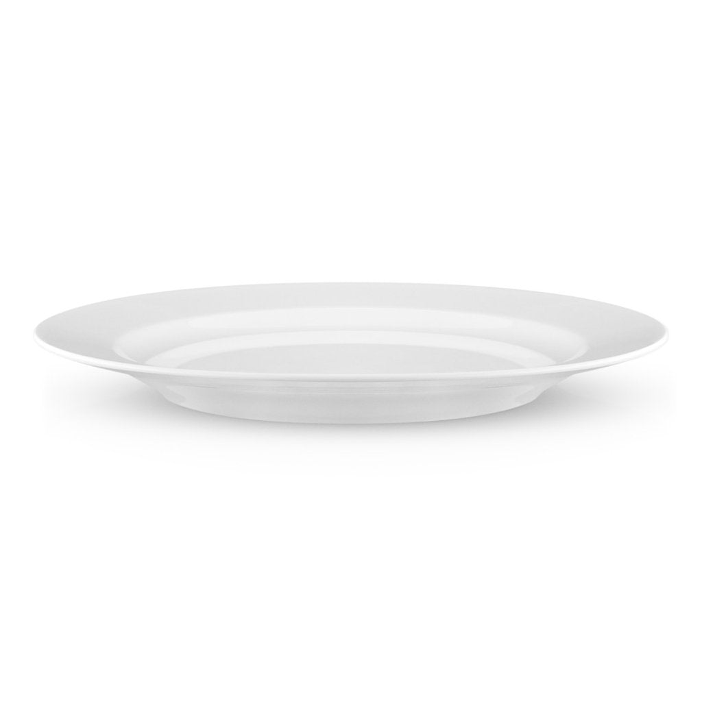 Eva Solo Desserttallrik LEGIO 22 cm