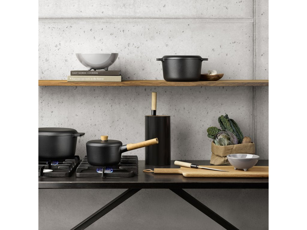 Eva Solo Gryta NORDIC KITCHEN 20 cm, 3 l