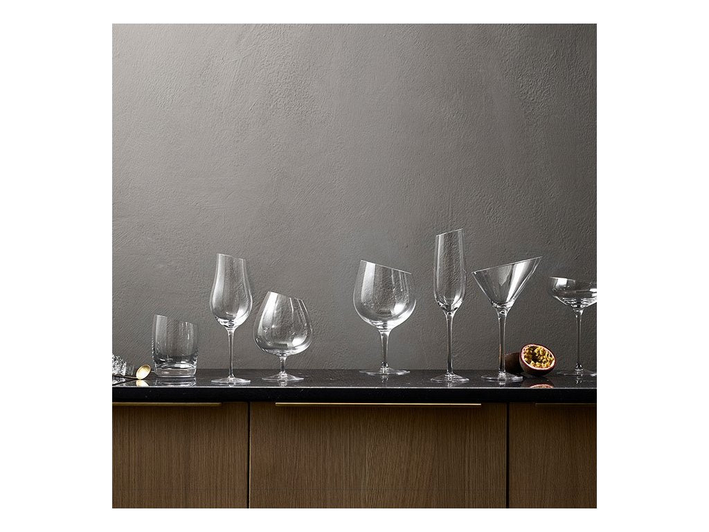 Eva Solo Cognacglas 210 ml