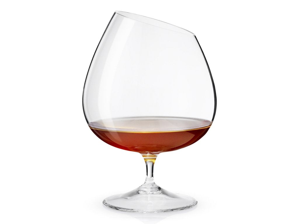 Eva Solo Cognacglas 210 ml