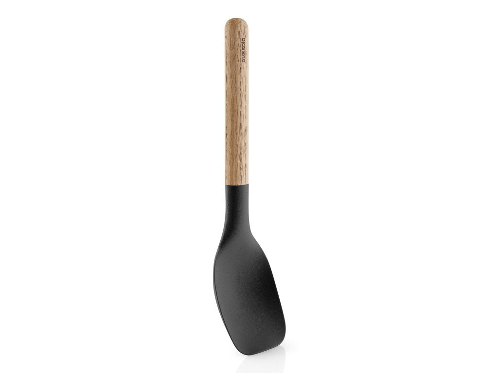 Eva Solo Köksslev NORDIC KITCHEN 27 cm