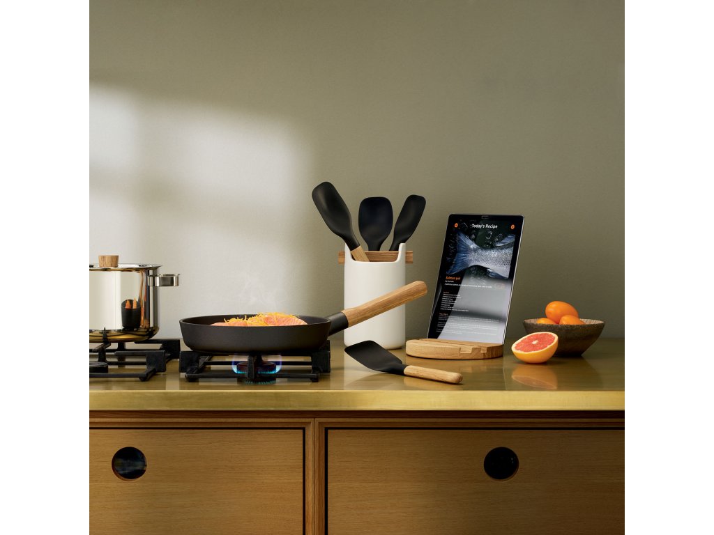 Eva Solo Köksslev NORDIC KITCHEN 27 cm