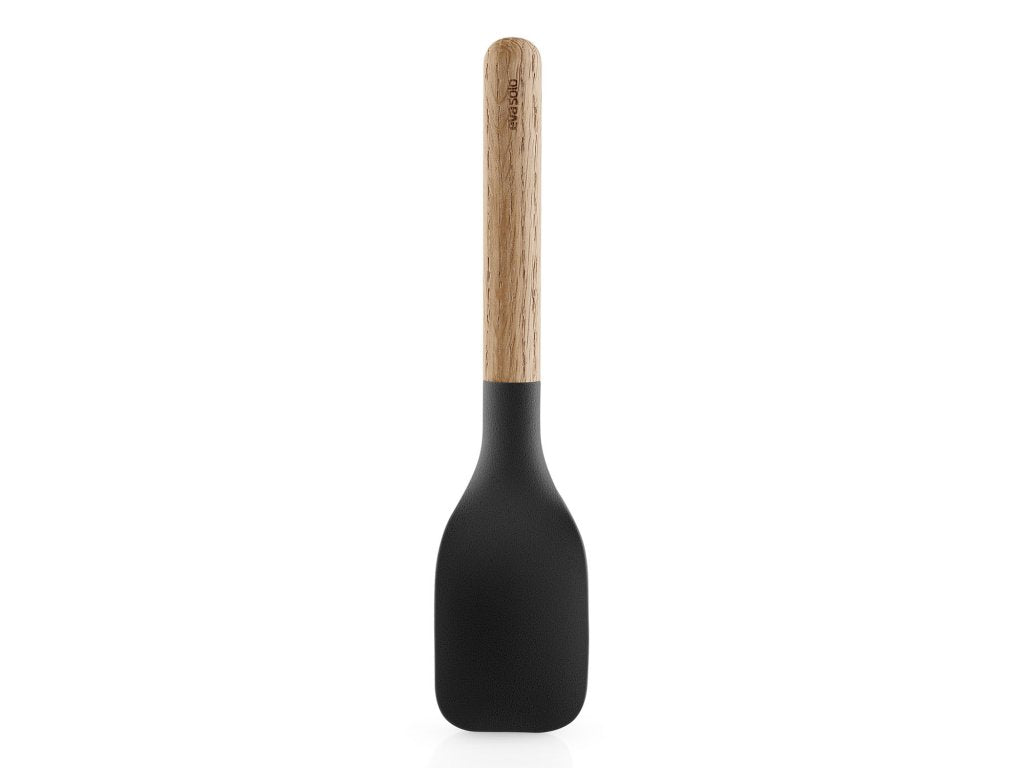 Eva Solo Köksslev NORDIC KITCHEN 27 cm