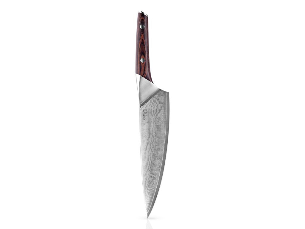Eva Solo Kockkniv NORDIC KITCHEN 20 cm