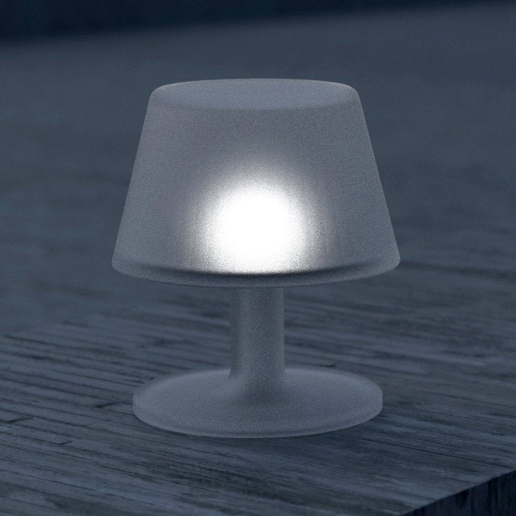 Eva Solo Solcellslampa SUNLIGHT 14 cm