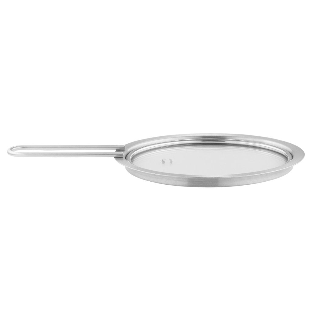Eva Solo Lock EVA TRIO 16 cm, glas