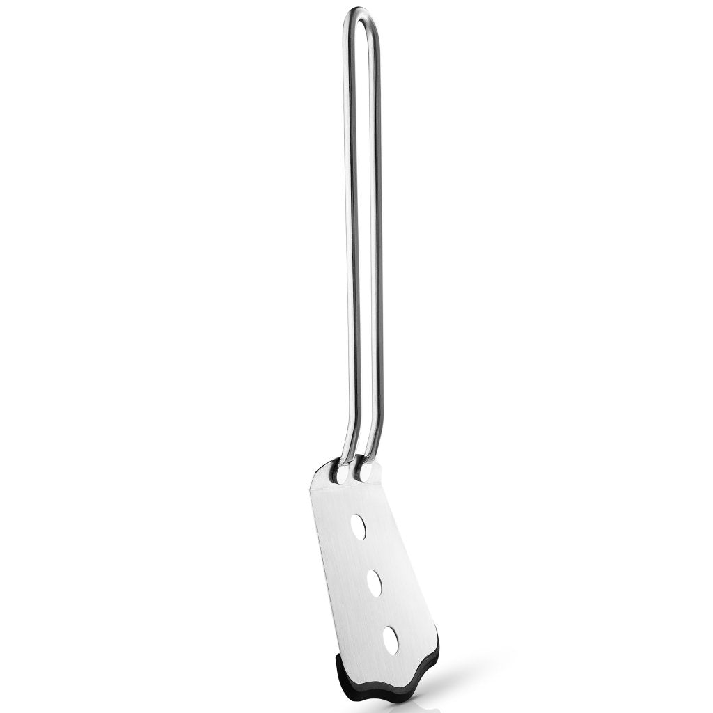 Eva Solo Köksstekspade 26 cm, rostfritt stål / silikon