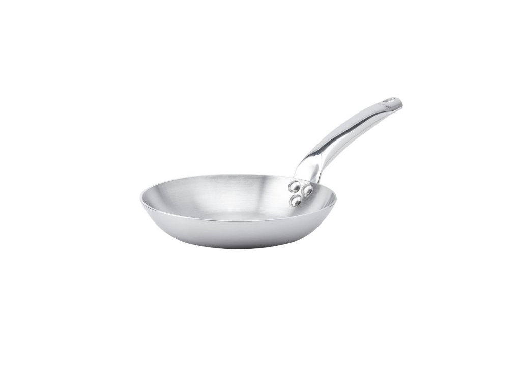 de Buyer Stekpanna ALCHIMY 20 cm, rostfritt stål