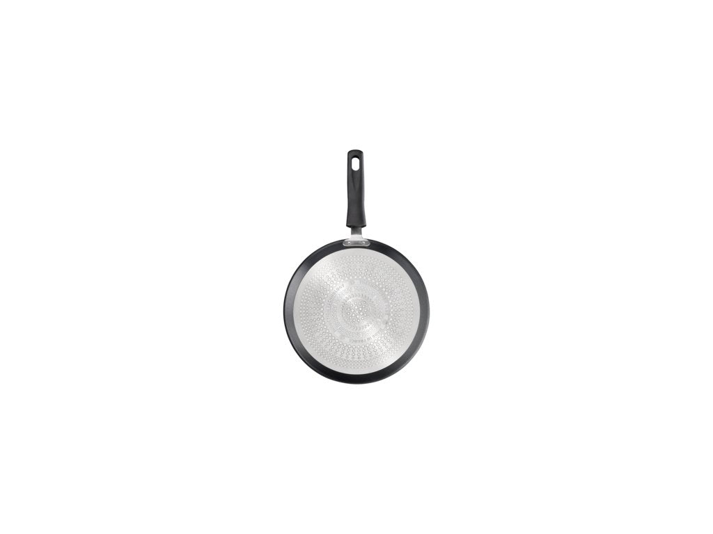 Tefal Crepe-panna ULTIMATE G2683872 25 cm
