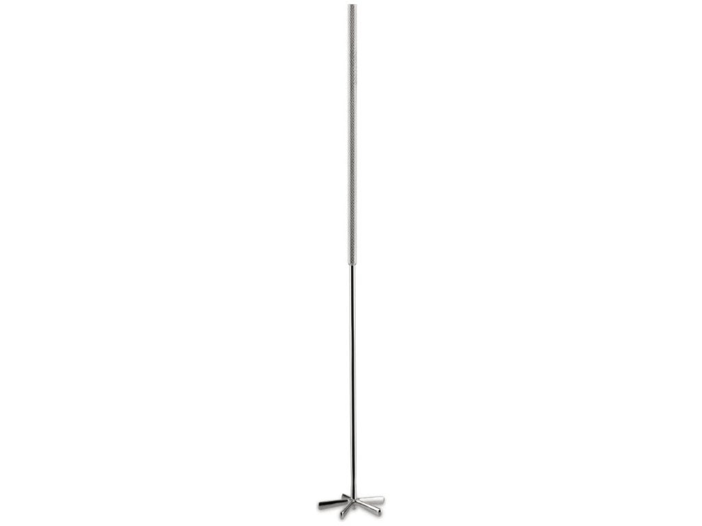 Alessi Cocktailrörare BÂTON LÉLÉ