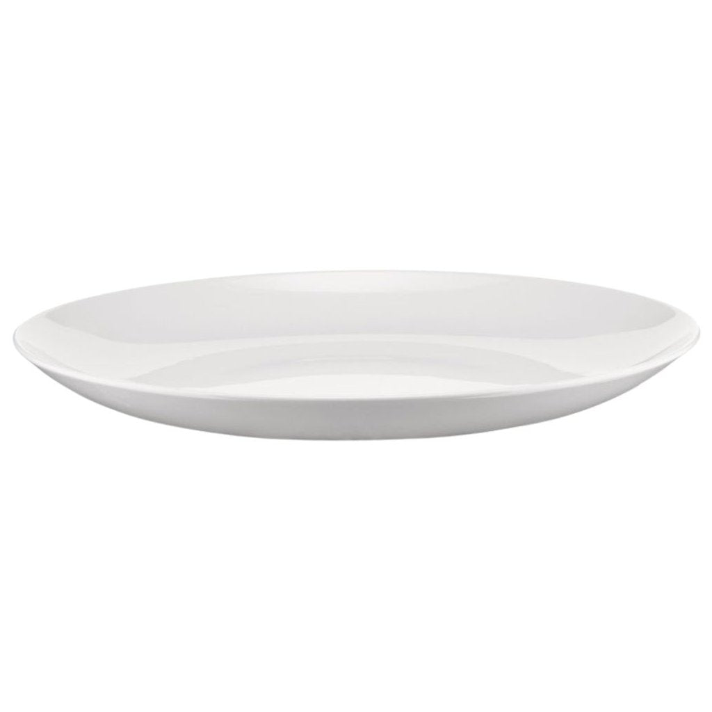 Alessi Middagstallrik MAMI 27,5 cm