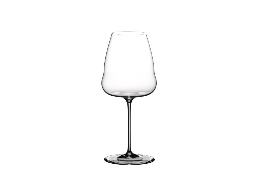 Riedel Winewings Sauvignon Blanc 74,2 cl – Original, ej auktoriserad återförsäljare