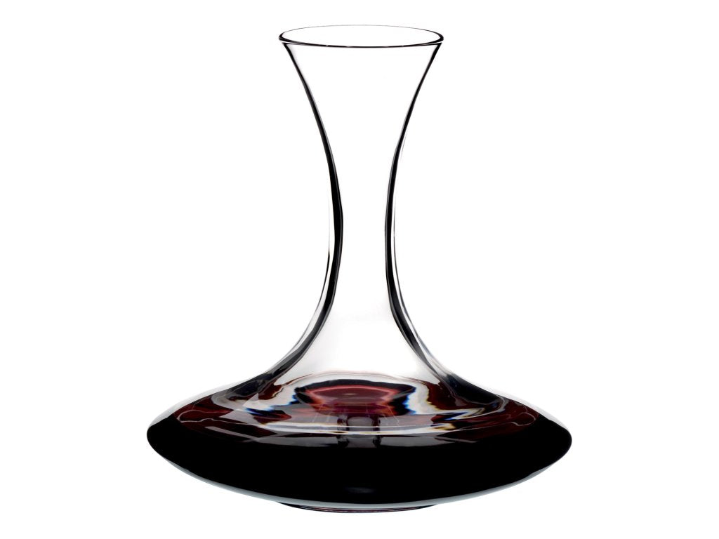 Riedel Karaff Ultra, 123 cl – Original, ej auktoriserad återförsäljare