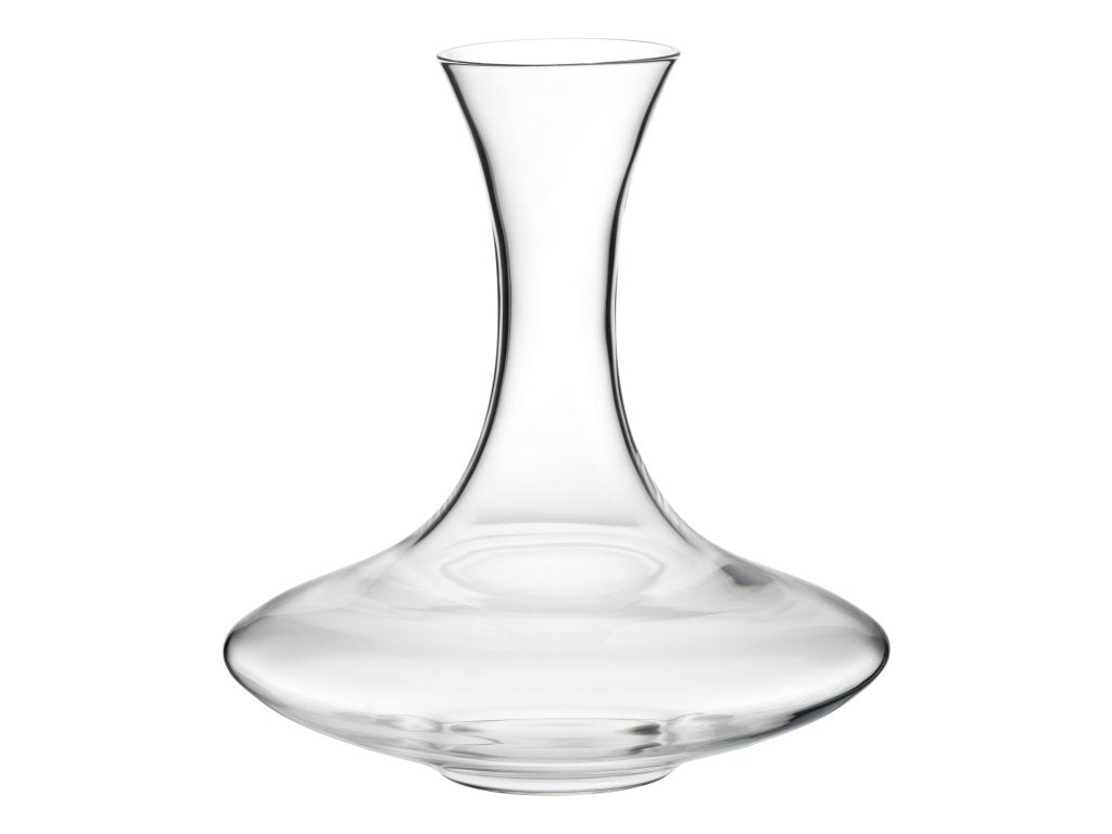 Riedel Karaff Ultra, 123 cl – Original, ej auktoriserad återförsäljare