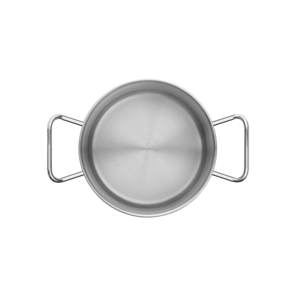 ZWILLING Kastrull TWIN CLASSIC 16 cm, Zwilling