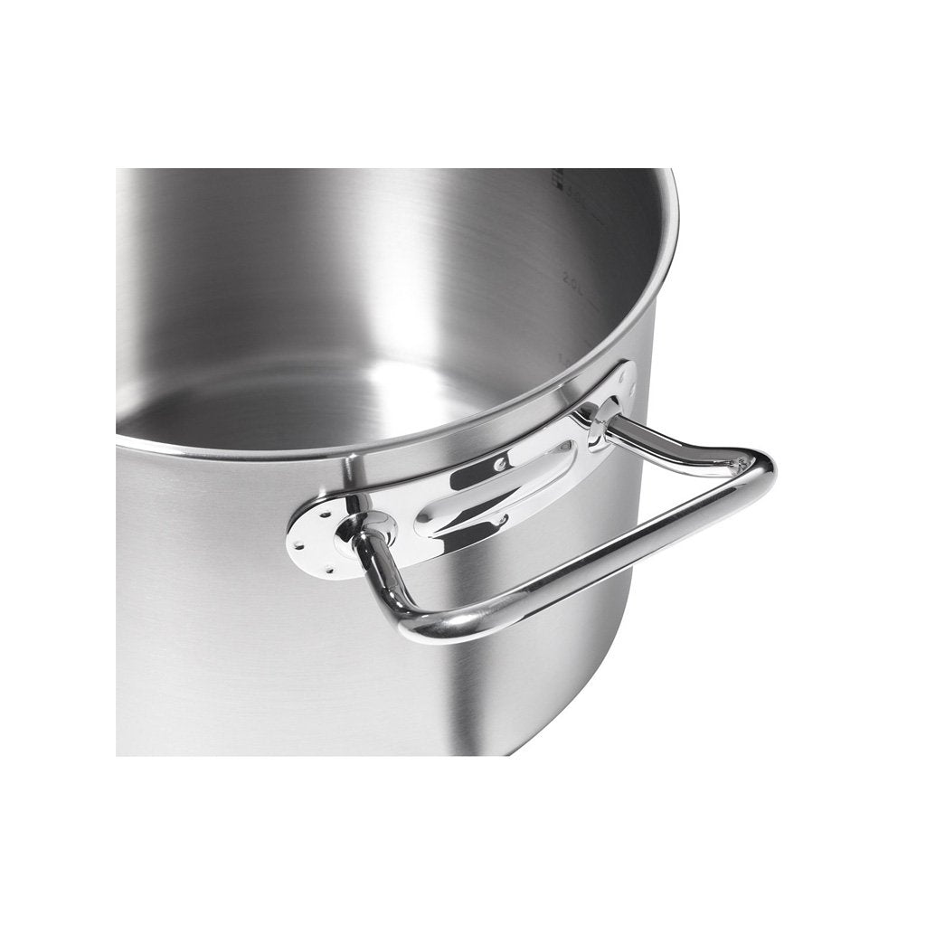 ZWILLING Kastrull TWIN CLASSIC 16 cm, Zwilling