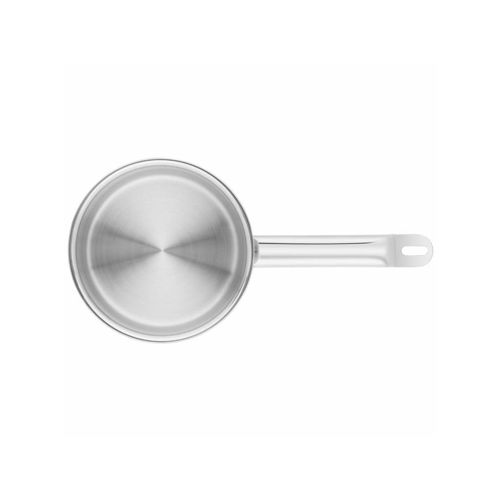 ZWILLING Kastrull PRO 16 cm, med lock, rostfritt stål, Zwilling
