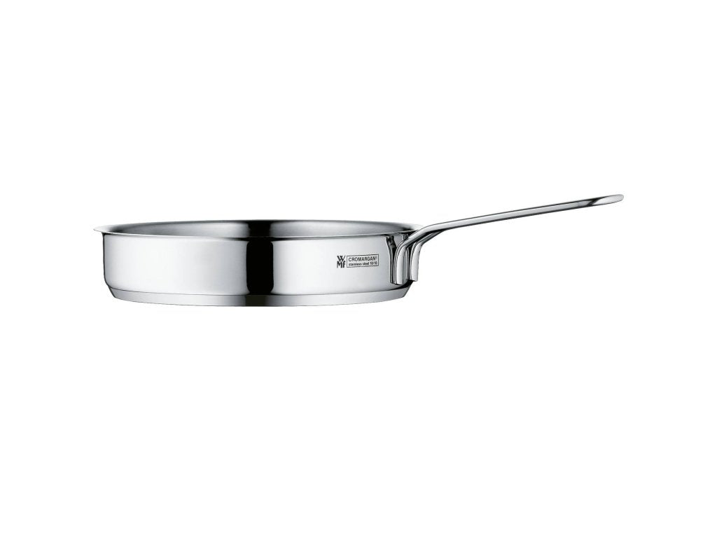 WMF Ministekpanna MINI 18 cm
