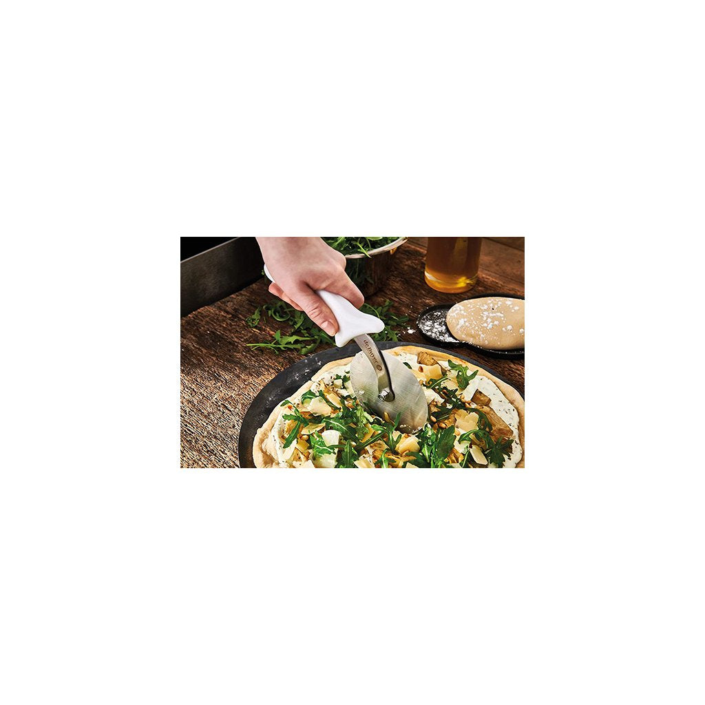 de Buyer Pizzakniv 10 cm