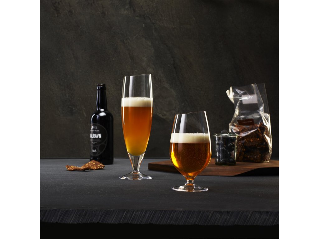 Eva Solo Ölglas 350 ml
