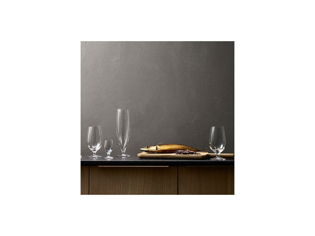 Eva Solo Ölglas 350 ml