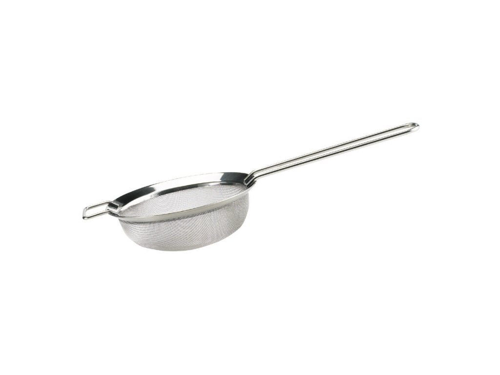 Eva Solo Kökssil EVA TRIO 16 cm, rostfritt stål