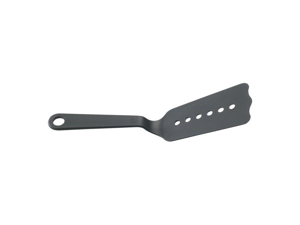 Eva Solo Stekspade EVA TRIO 28 cm, nylon