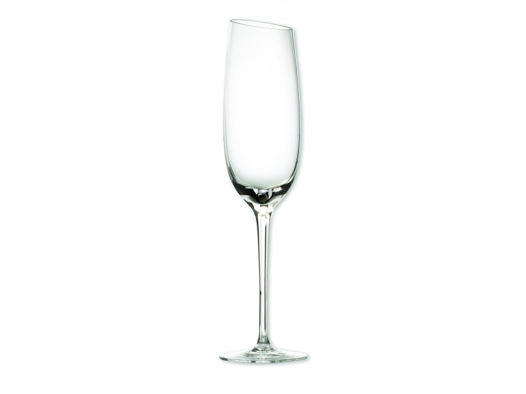 Eva Solo Champagneglas 200 ml Eva Solo