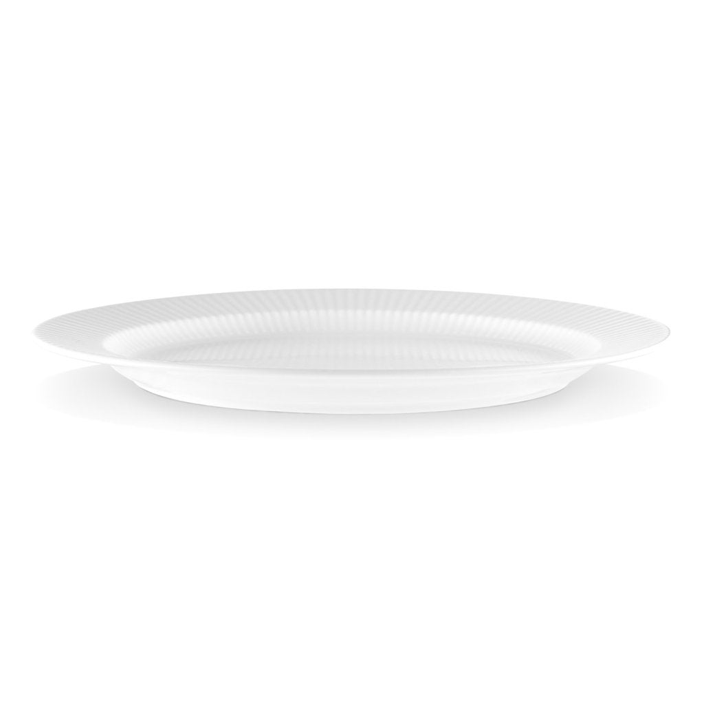 Eva Solo Serveringsfat LEGIO NOVA 31 cm