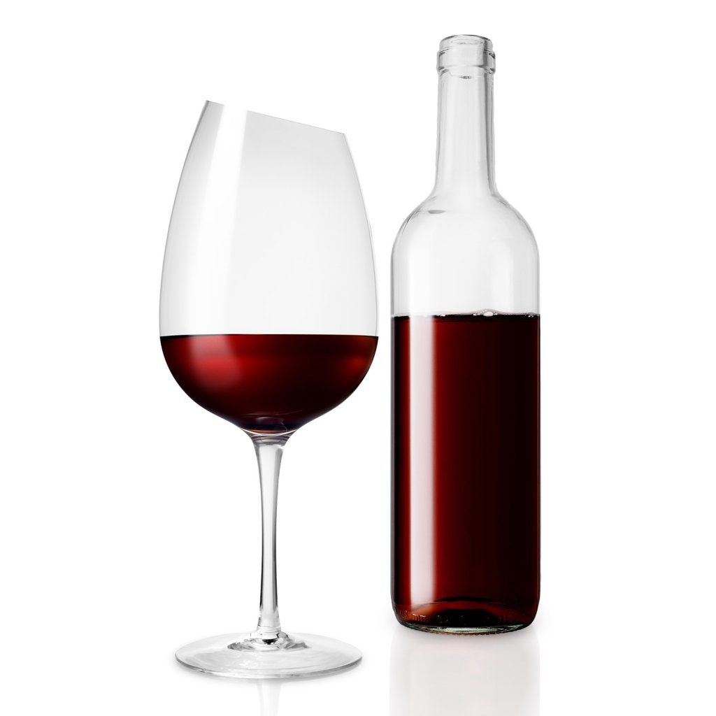 Eva Solo Rödvinsglas MAGNUM 900 ml