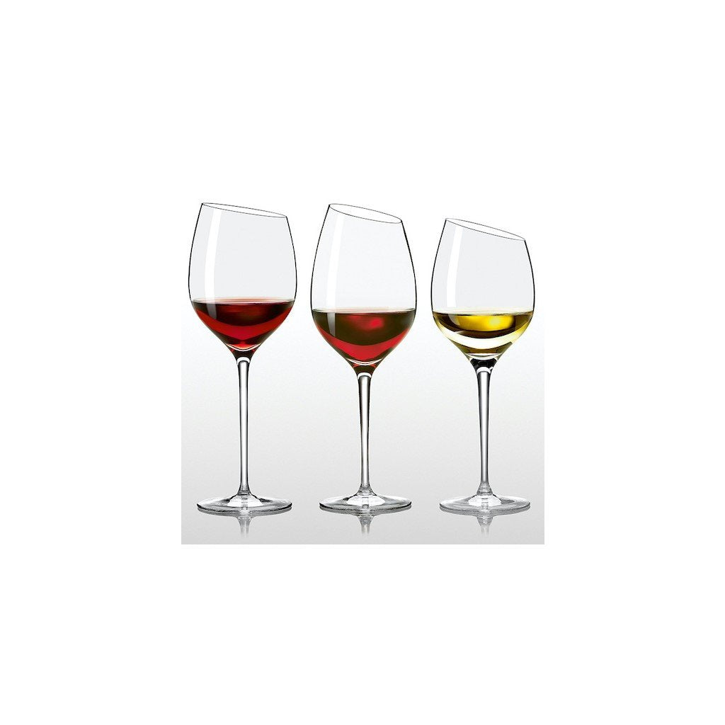 Eva Solo Rödvinsglas MAGNUM 900 ml