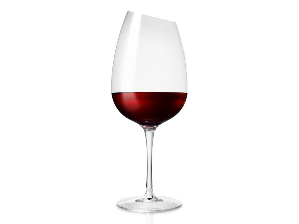 Eva Solo Rödvinsglas MAGNUM 900 ml