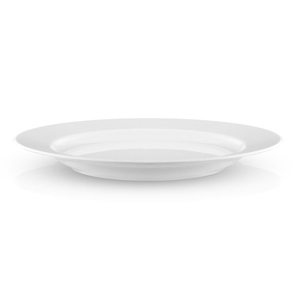 Eva Solo Middagstallrik LEGIO 25 cm