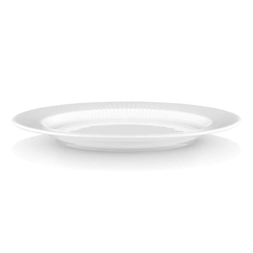 Eva Solo Desserttallrik LEGIO NOVA 19 cm