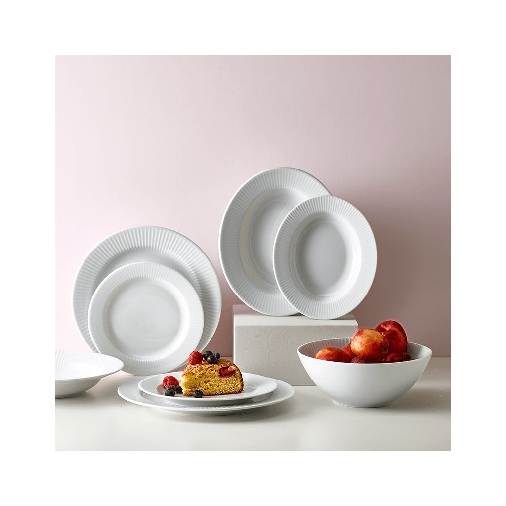 Eva Solo Desserttallrik LEGIO NOVA 19 cm