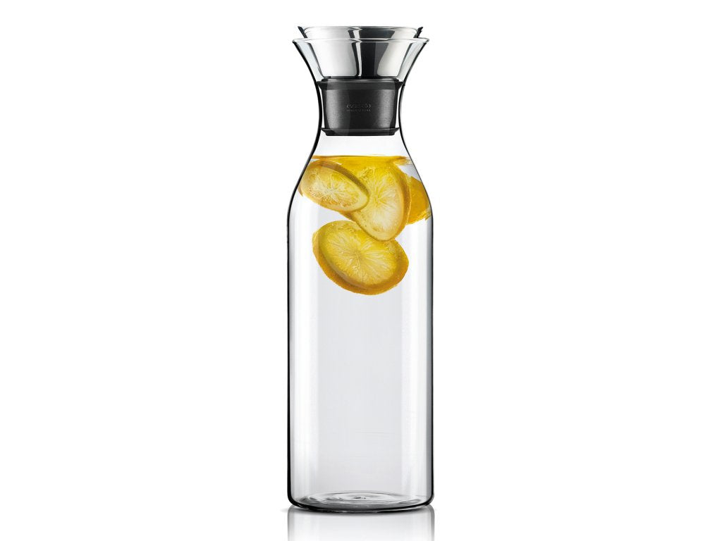 Eva Solo Vattenkaraff 1,4 l