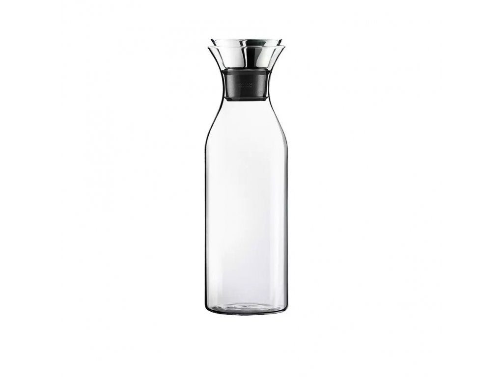 Eva Solo Vattenkaraff 1,4 l