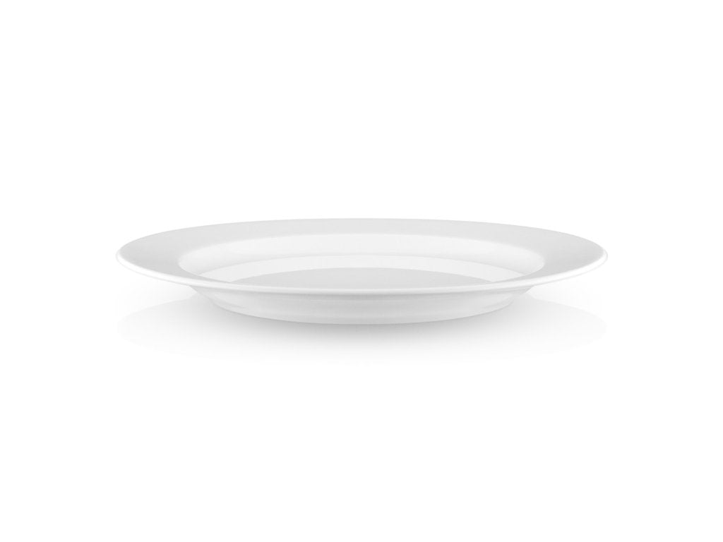 Eva Solo Desserttallrik LEGIO 19 cm