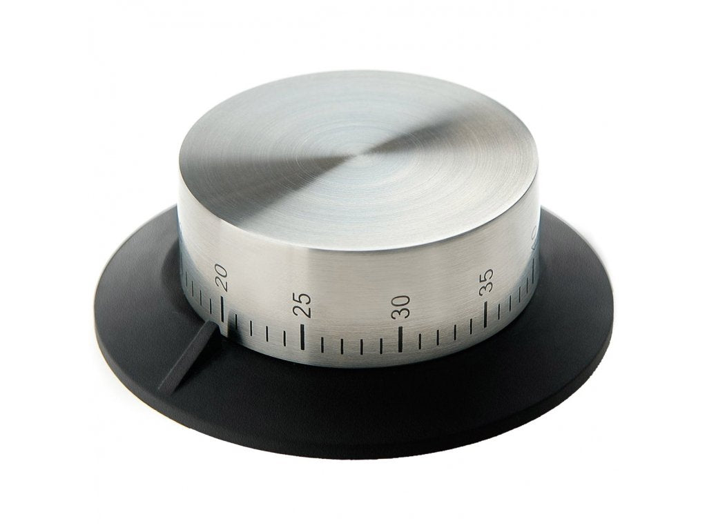 Eva Solo Kökstimer 6 cm, magnetisk