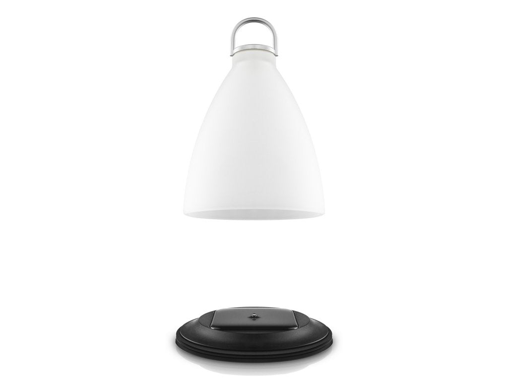 Eva Solo Solcellslykta för utomhusbruk SUNLIGHT BELL