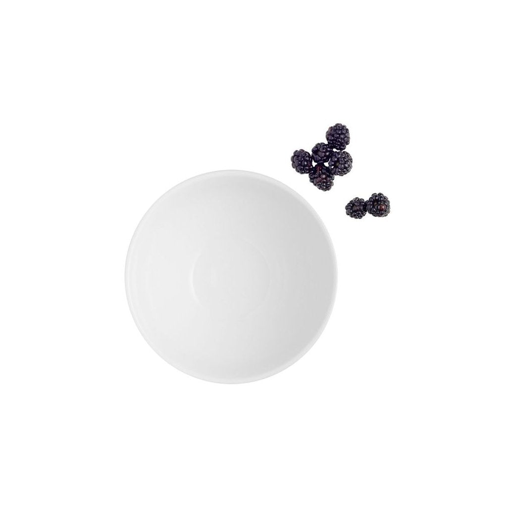 Eva Solo Serveringsskål LEGIO NOVA 400 ml