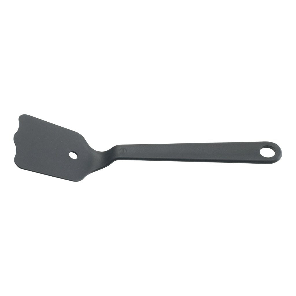 Eva Solo Stekspade EVA TRIO, nylon