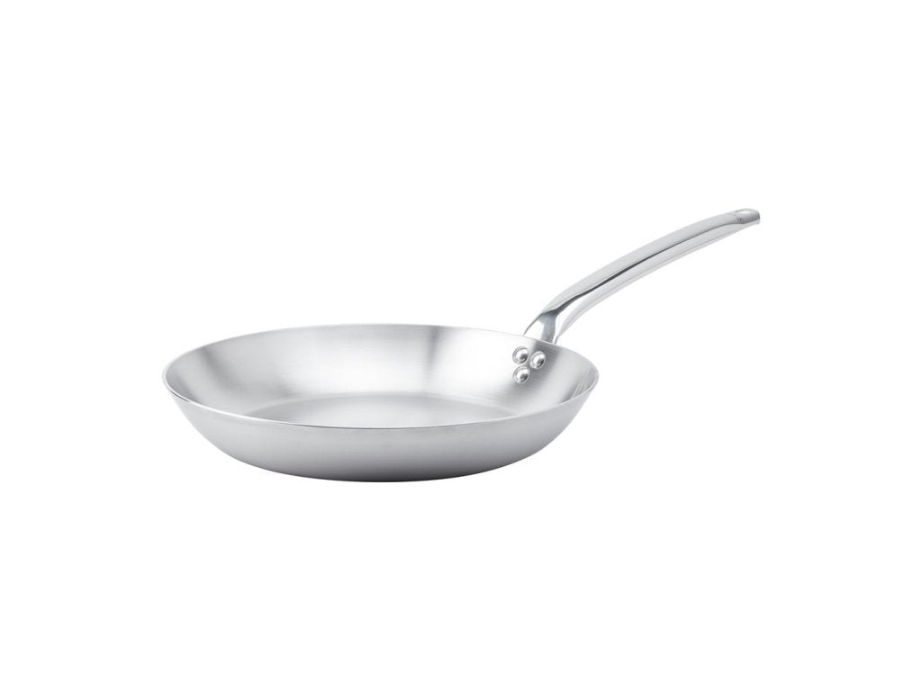 de Buyer Stekpanna ALCHIMY 32 cm, rostfritt stål