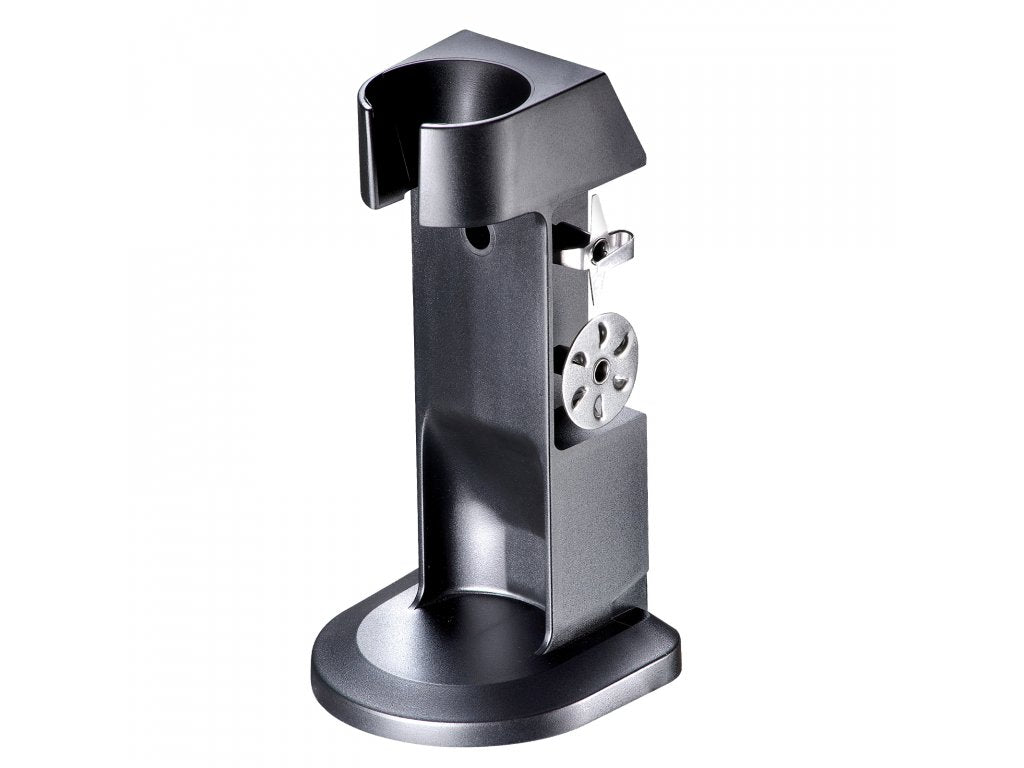 bamix Stavmixer BBQ 200 W, svart, Bamix