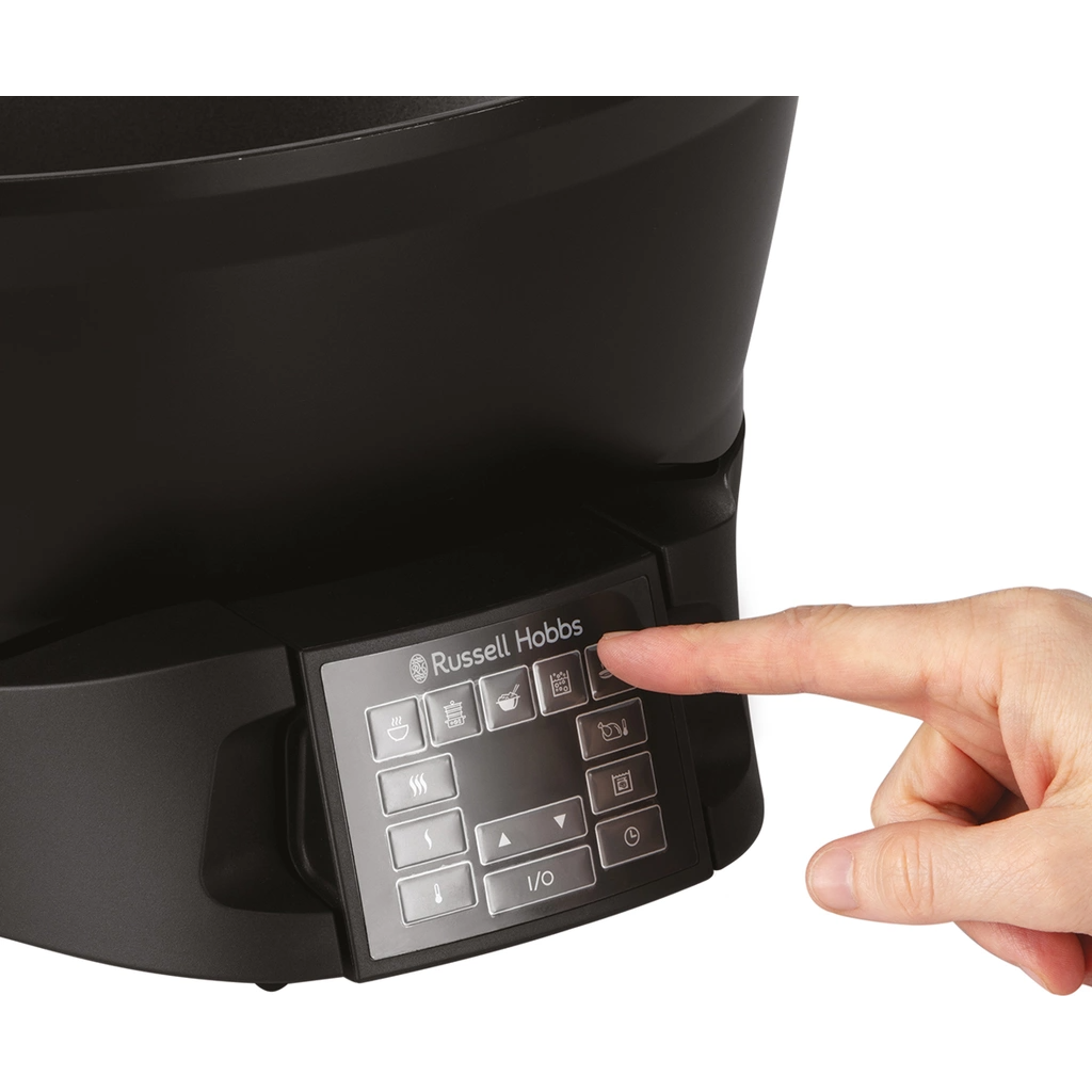 Russell Hobbs Good To Go Multi Cooker 28270-56/RH