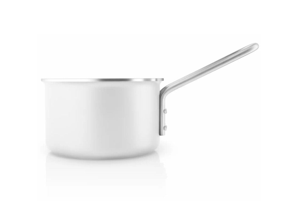 Eva Solo Kastrull WHITE LINE 1,1 l